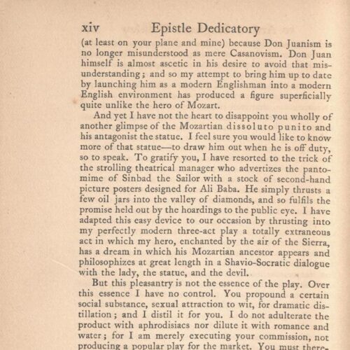 18 x 13 cm; 4 s.p. + XLII p. + 244 p. + 6 s.p., handwritten mathematical operations on verso of the front cover, l. 1 bookpla